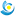 нзбх.рф favicon