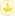 нзвчм54.рф favicon