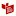 нзж.рф favicon