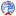 нзсм21.рф favicon