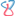 ниармедикрязань.рф favicon
