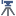нивелирпром74.рф favicon