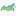 нивел.рф favicon