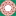 нигора.рф favicon
