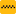 нижегородские-огни.рф favicon
