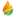 нижегородские-пеллеты.рф favicon