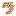 нижегородскийзанавес.рф favicon