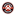 нижегородский-ремонтник.рф favicon