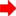 нижегородстройтехэкспертиза.рф favicon