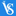 нижневартовск-окна.рф favicon