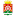 нижние-кузлы.рф favicon