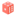 нижний-новгород-сваи.рф favicon
