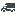 нижновтранс.рф favicon