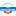 нижняяпавловка56.рф favicon