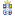 низино24.рф favicon