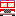 низкорамный-полуприцеп.рф favicon