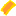 никамтур.рф favicon