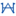никас-икп.рф favicon