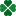 никатэн-новороссийск.рф favicon