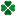 никатэн.рф favicon