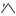 никаэль.рф favicon