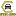 ника-авто.рф favicon