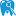 ника-дент.рф favicon