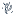 ника-клуб.рф favicon