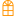 ника-пласт.рф favicon