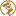 нике-мед.рф favicon