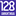 никитина128.рф favicon