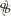 никифоровская-мануфактура.рф favicon