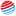 никк-логистика.рф favicon