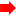 никмет.рф favicon