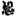 николаевск-ритуал.рф favicon