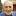николайдроздов.рф favicon