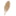 николай-брест.рф favicon