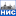 николо-иоасаф.рф favicon