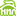 нил.рф favicon
