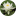 нимфея-сад.рф favicon