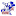 нины-спорт.рф favicon