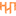 нип.рф favicon