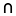 нирвель.рф favicon