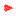 ниссеи.рф favicon