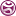 нит-карта.рф favicon