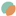 ниц-экотон.рф favicon