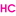 ничего-страшного.рф favicon