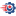 нкпт.рф favicon