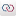 нкс124.рф favicon