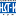 нкти.рф favicon